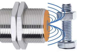 ưu điểm của cảm biến từ tính